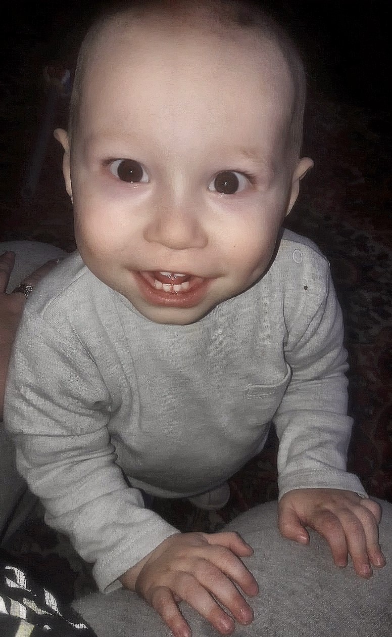 ВладимирДудинский