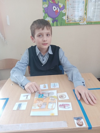 АнатолийКочанов