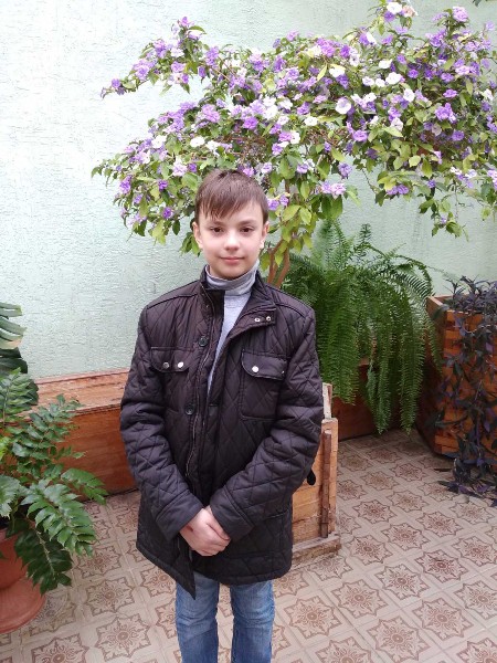 ДмитрийМанько
