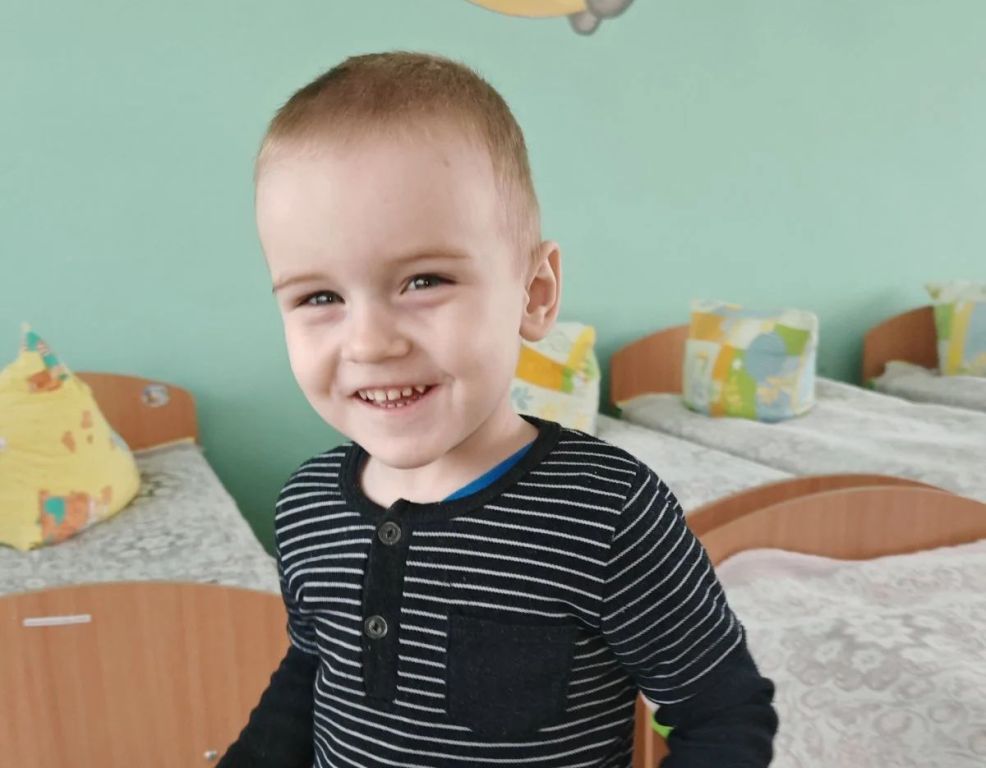 ТимурСкороход