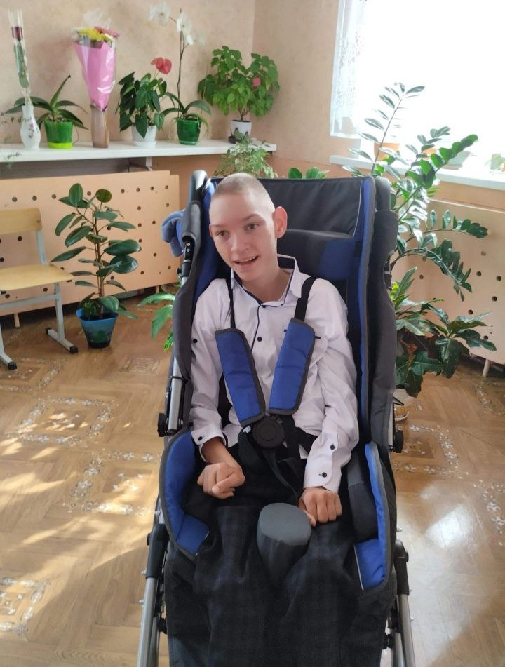 ИванТкаченко